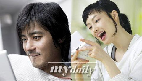 张东健演的日本,张东健演绎日本传奇人生