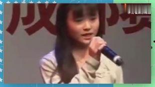 小鞠皮肤爆料最新消息视频,最新消息视频揭秘神秘新装