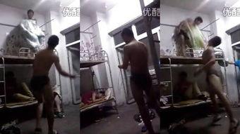 在线国产sm视频,揭秘成人娱乐的隐秘世界