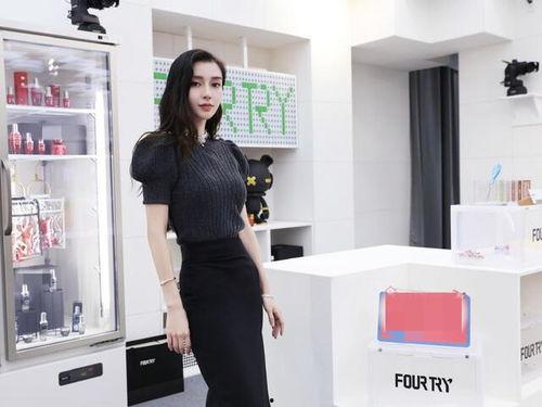 高叉视频,揭秘时尚潮流的视觉盛宴