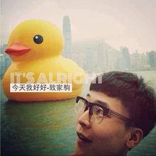 各个明星怀念黄家驹,众星共忆音乐传奇