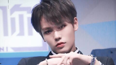 林彦俊今日爆料新闻