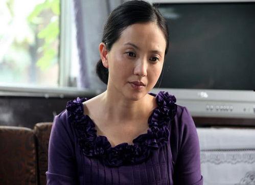 陶慧敏现任老公个人资料,揭秘他的身份背景与成就