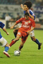 市名不敌日本,市名不敌日本，实力却不容小觑！”