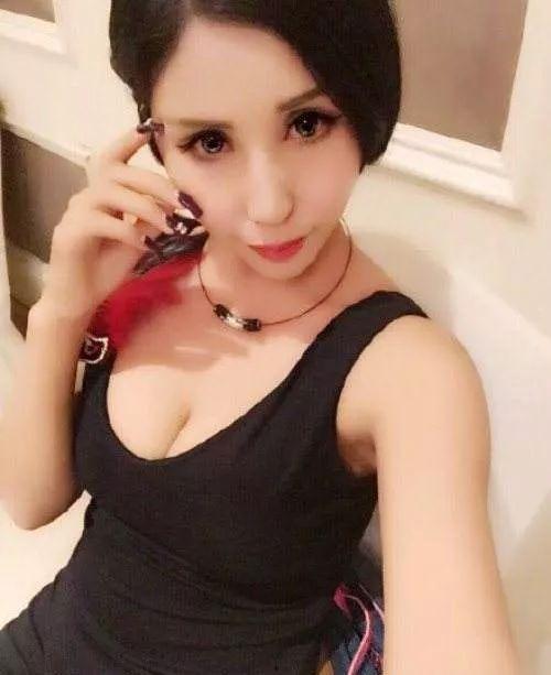 娜依灵儿在线观看网站,揭秘热门影视作品的魅力所在