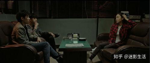 怎样才能看韩国无码片,揭秘韩国无码片生成内幕