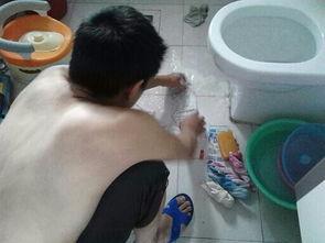 老公奶奶有肿块,探寻健康之道