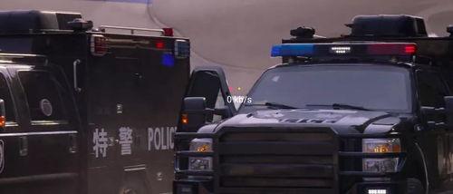 宅宅无码,揭秘虚拟世界中的真实生活