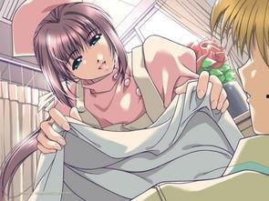 义母日本动漫在线播放,义母日本动漫在线播放，尽享视觉盛宴