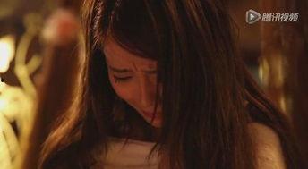 私拍模特内部视频,揭秘私拍模特内部视频背后的故事