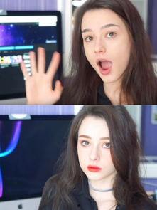 高颜值无码番号推荐,带你领略视觉盛宴