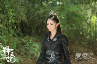 南客的视频,揭秘生活点滴，探寻美好瞬间