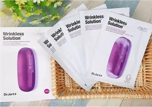 蓝胶囊面膜爆料视频播放,视频播放揭示惊人效果