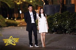 明星兄弟为什么没上映,明星兄弟未上映之谜，幕后原因令人唏嘘