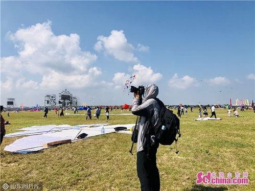 风筝手机免费观看37,风筝手机带你领略视听盛宴