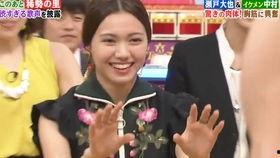 明星新闻爆料讲解是真的吗,真相还是谣言？揭秘事件真实性