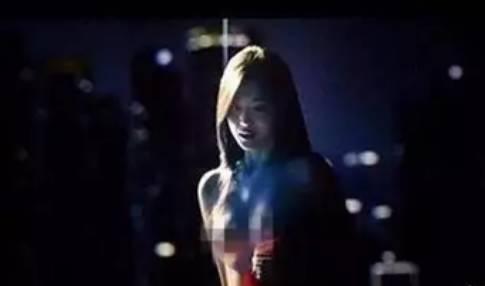 real 电影韩国 在线播放,沉浸式情感之旅