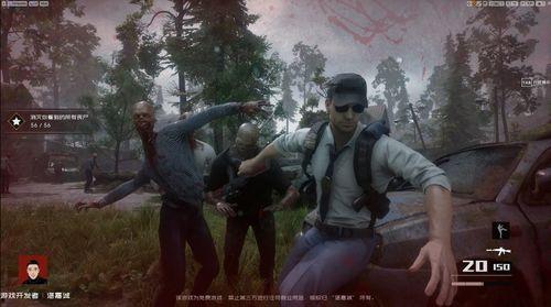 死寂在线完整观看免费,在线免费完整版，揭秘神秘恐怖事件