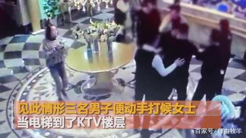 潮汕阿松爆料事件视频大全,视频大全揭秘背后真相