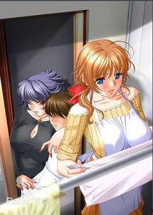 双子母性本能免费视频,免费视频带你探索母爱的奥秘