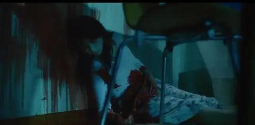 日本禁播鬼片,揭秘日本禁播鬼片背后的神秘面纱