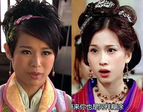 锦绣良缘1国语在线观看,浪漫爱情故事，邂逅美好人生