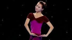 舞蹈视频教程动作,跟随视频教程轻松掌握舞蹈动作要领