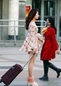 北京哪里有丝袜,探寻北京特色丝袜购物地