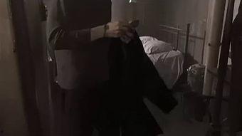 日本老师gv,GV视角下的教师生活与挑战