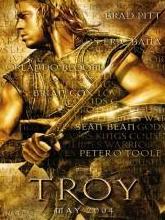 木马屠城免费观看西瓜