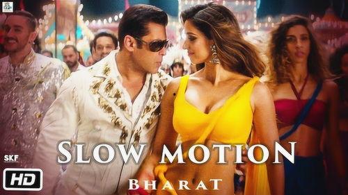 印度巨星在线播放,在线平台独家呈现