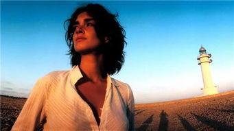 sexo av,性别多样性视角下的情感世界