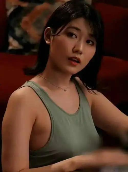 颜值高的AV女优,揭秘颜值爆表的AV女优风采