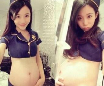 郑州美女爆料新闻事件视频,揭秘背后真相