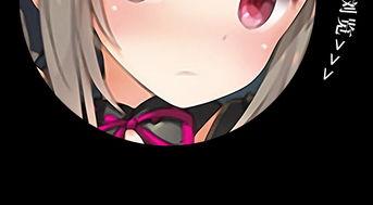 日本蕾丝漫画少女,梦幻与现实的交织