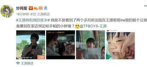 在线播放肥熟av网站,肥熟AV网站背后的隐秘世界