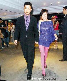 小s老公的星座,揭秘小S老公的神秘魅力