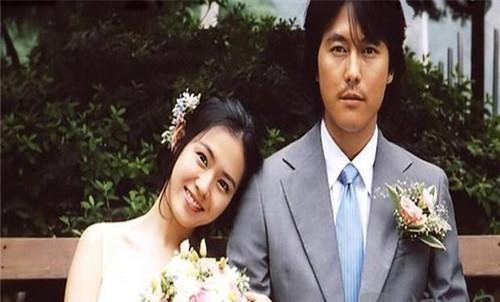 在老公旁被上电影下载,老公旁的私密电影下载之旅