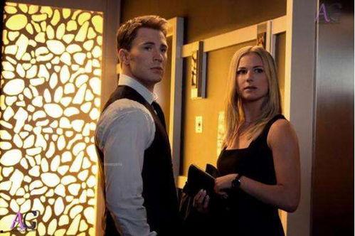 欧美什么系列AV好看,盘点那些令人欲罢不能的精彩作品