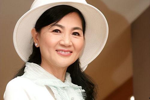 台湾过世的所有明星,缅怀已故明星的传奇人生