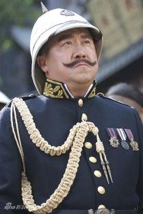 穿军装的av作品