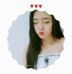 欢待在线播放,沉浸式体验，畅享欢乐时光