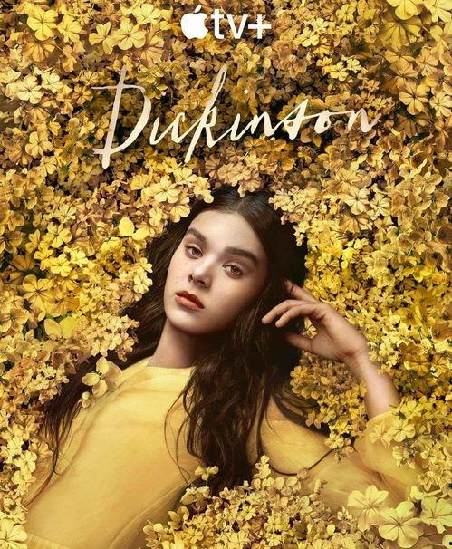 毛毛村妓无码,揭秘隐秘角落中的传奇人生