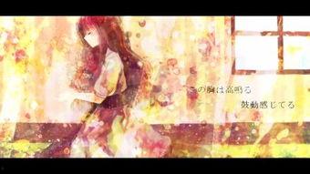 结婚耍流氓视频大全