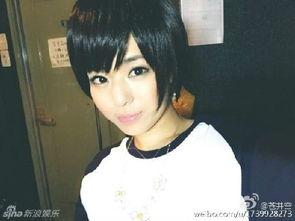 日本 电影 色情 图解,揭秘隐秘的成人世界