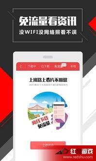 先锋无码资源看片