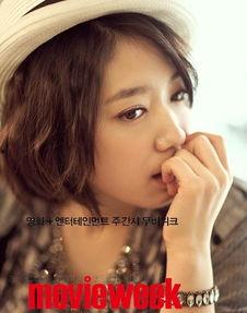 韩国男明星女,星光下的爱情故事