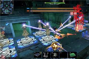 神卡爆料视频大全,揭秘科技新趋势与未来科技盛宴