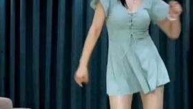 蓝色丝袜高跟美女写真,探寻蓝色丝袜美女写真背后的风情