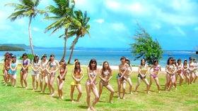 夏日泳装爆料视频大全,揭秘各大品牌时尚潮流